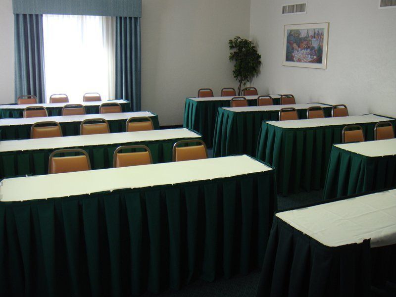 Motel 6-Garland, Tx - Northeast Dallas المرافق الصورة